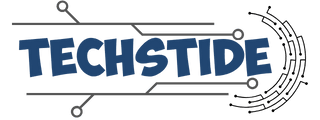 TechsTide
