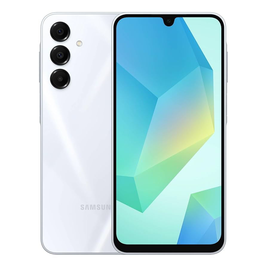 Best 5G Smartphones USA 2025: Top Picks Revealed