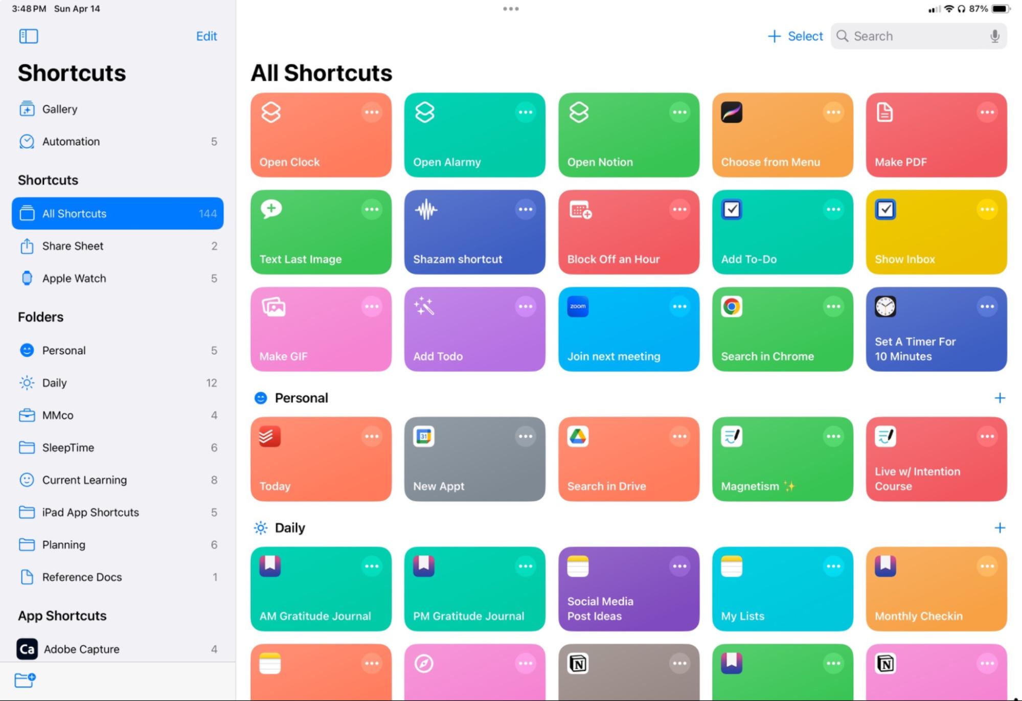 Best Productivity Apps for iPad Users: Boost Efficiency Now