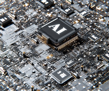 Ai Tools for Small Business Marketing: Boost Your Growth