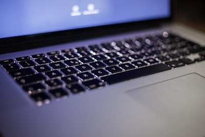 Online Privacy Tips for Americans: Stay Secure Today